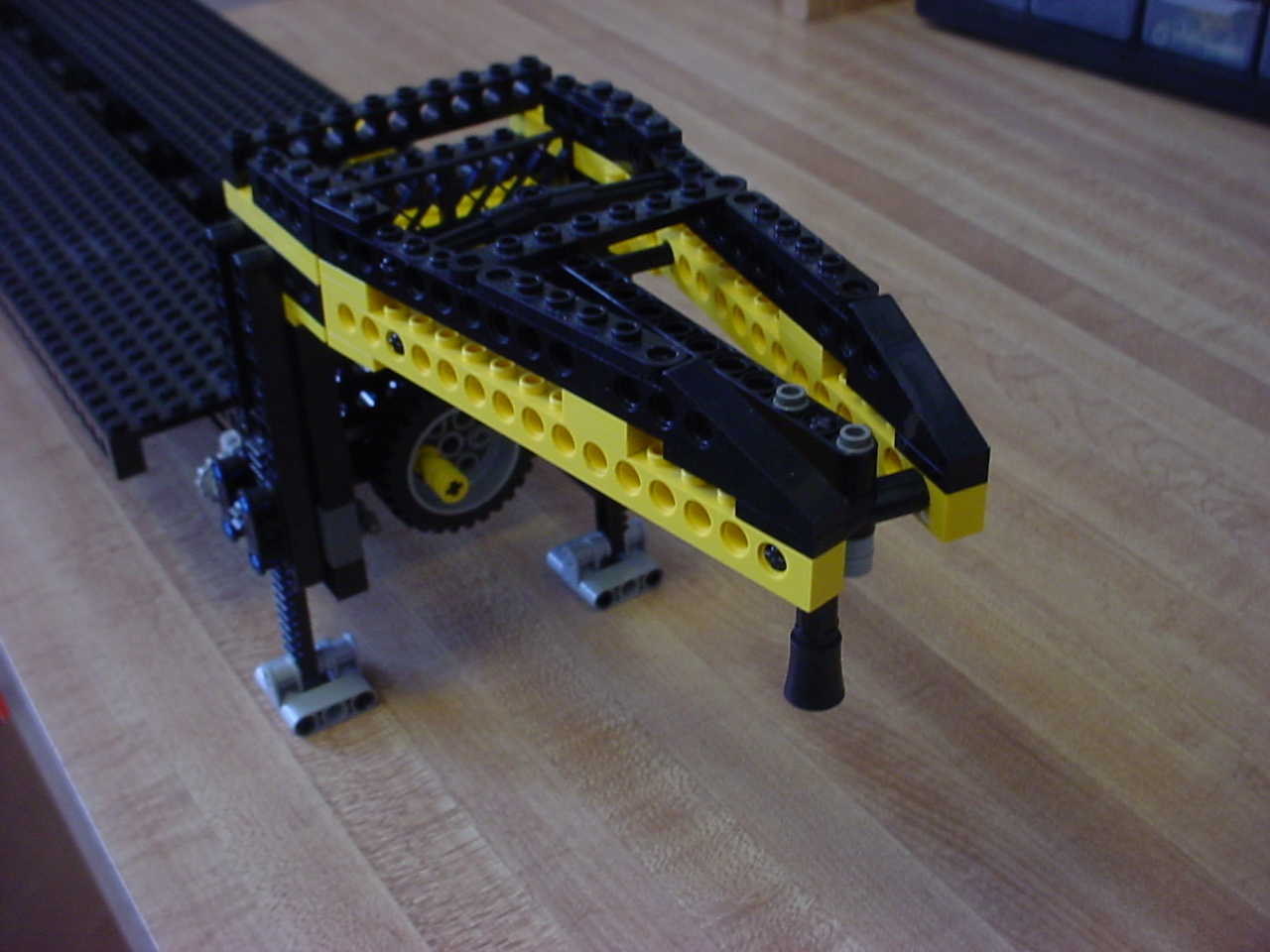 5th_wheel_trailer_wip_2.jpg