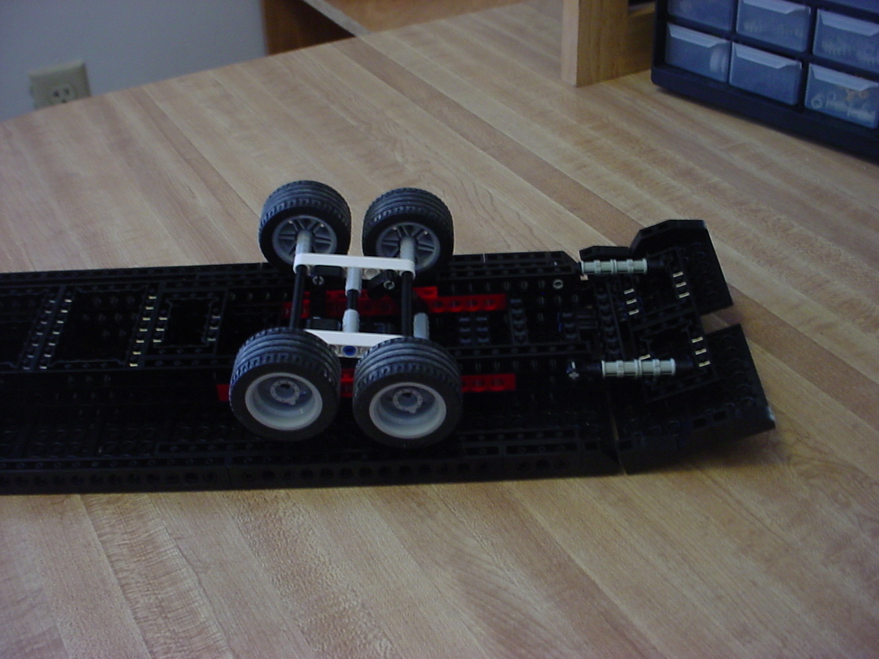 5th_wheel_trailer_wip_3.jpg