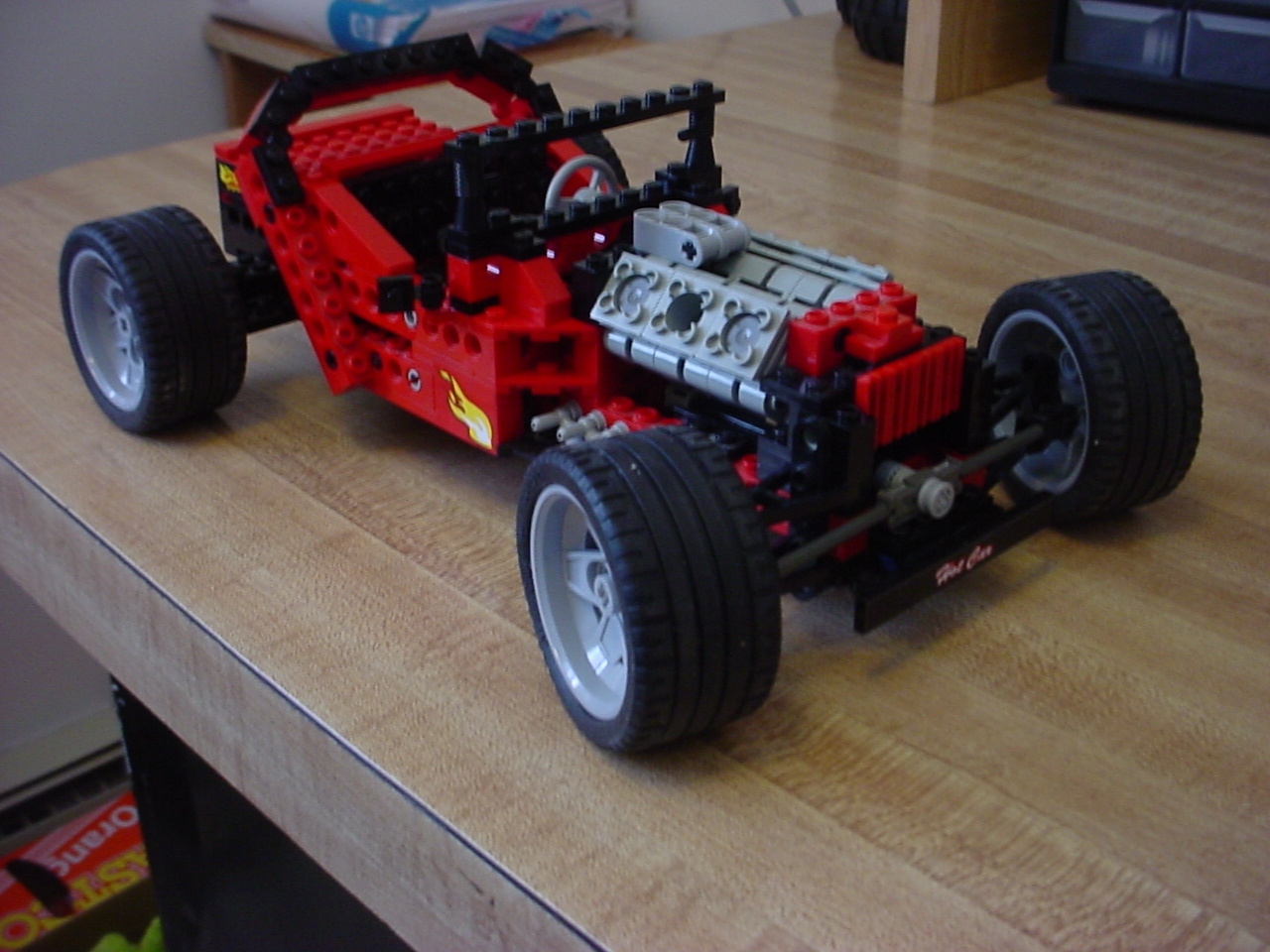 8440_hot_rod.jpg