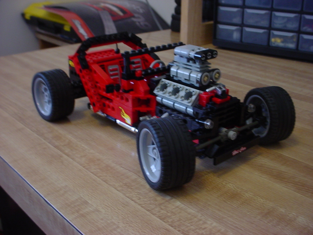 8440_hot_rod_updated.jpg