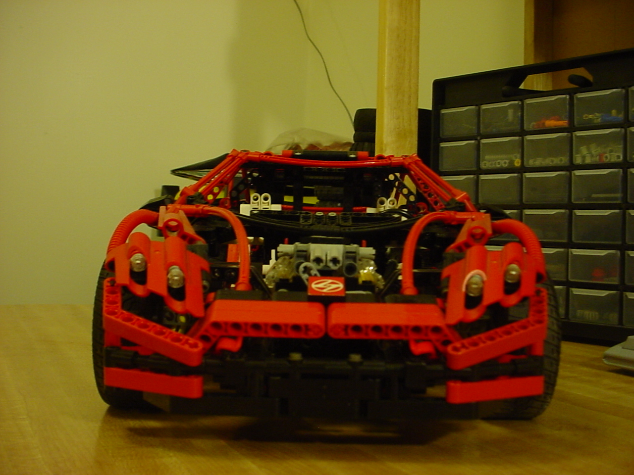 8448_modded.jpg