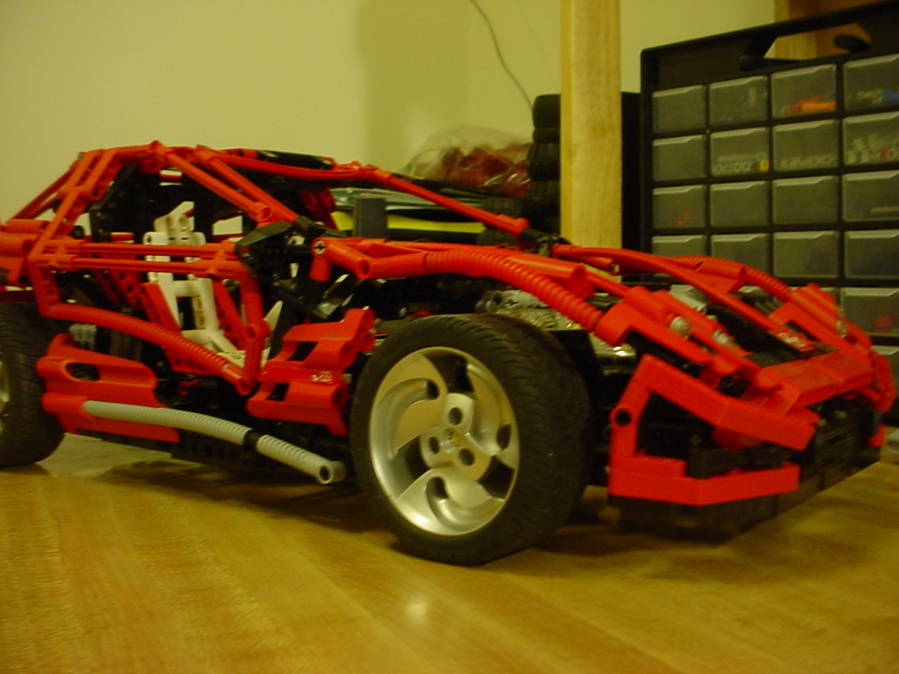8448_modded2.jpg