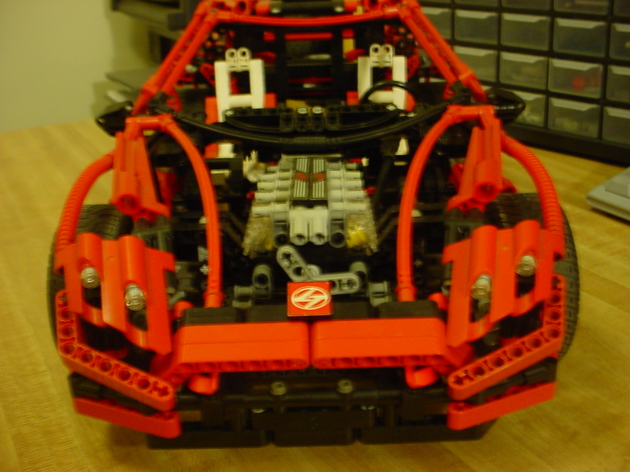 8448_modded3.jpg
