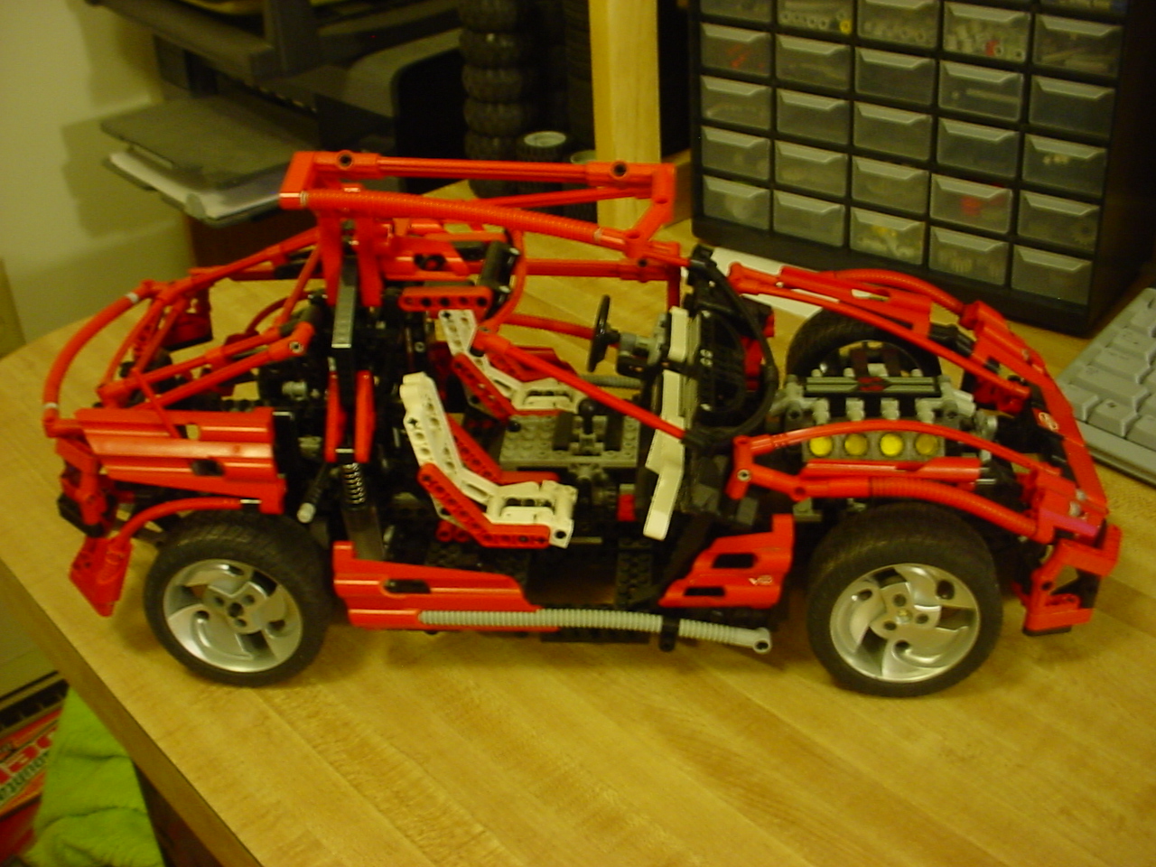 8448_modded5.jpg