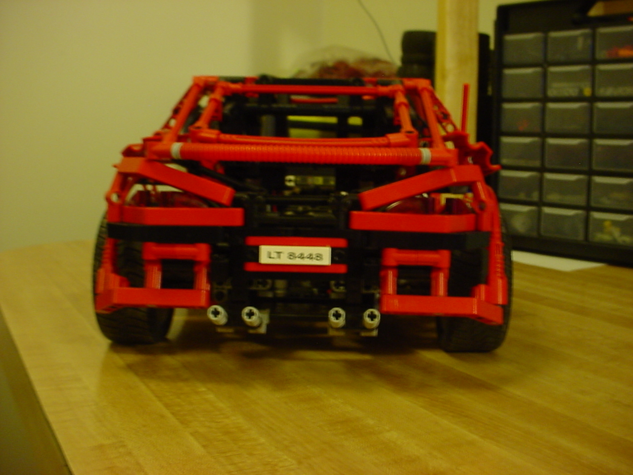 8448_modded6.jpg