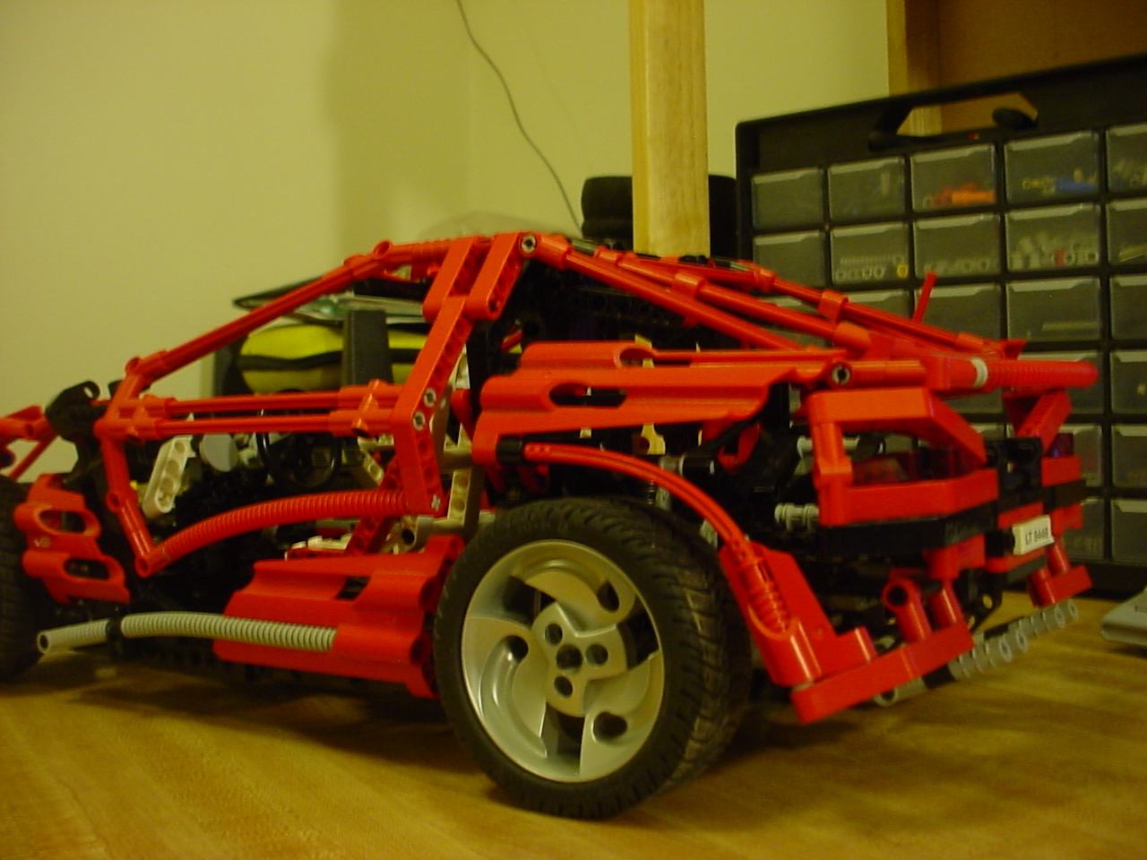 8448_modded7.jpg