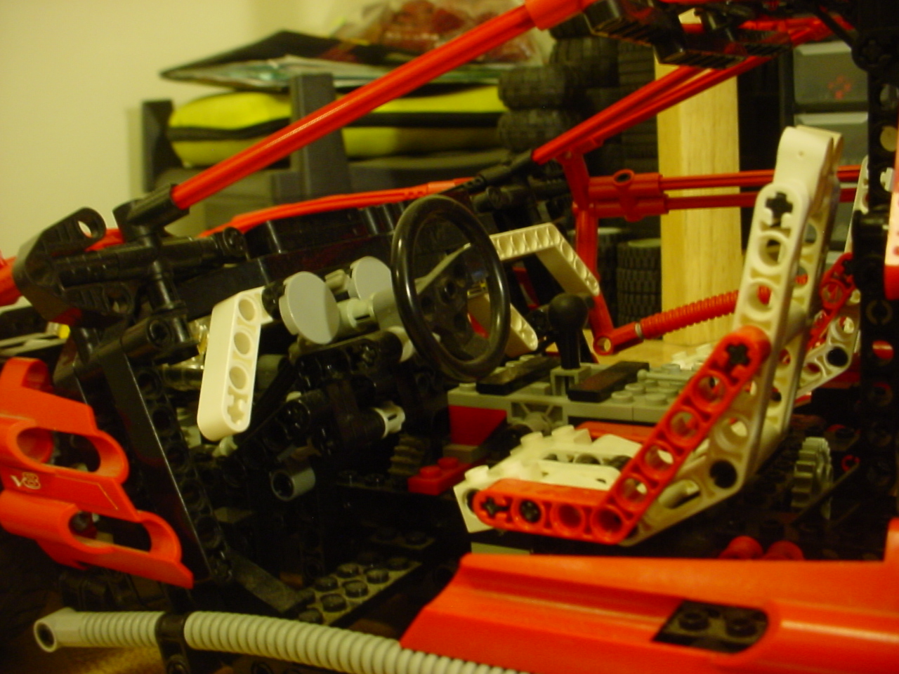 8448_modded8.jpg