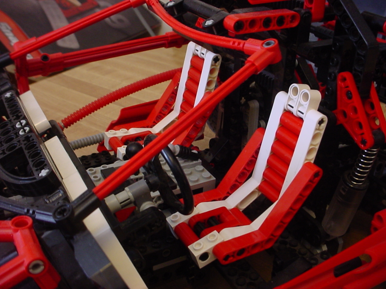 8448_updated_interior.jpg