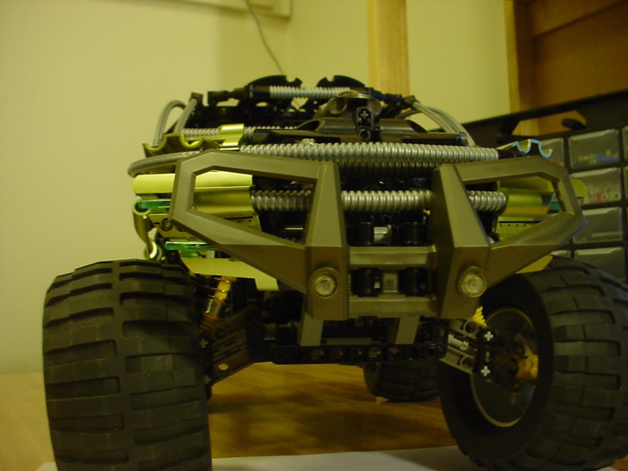 8466_off_road_mods.jpg