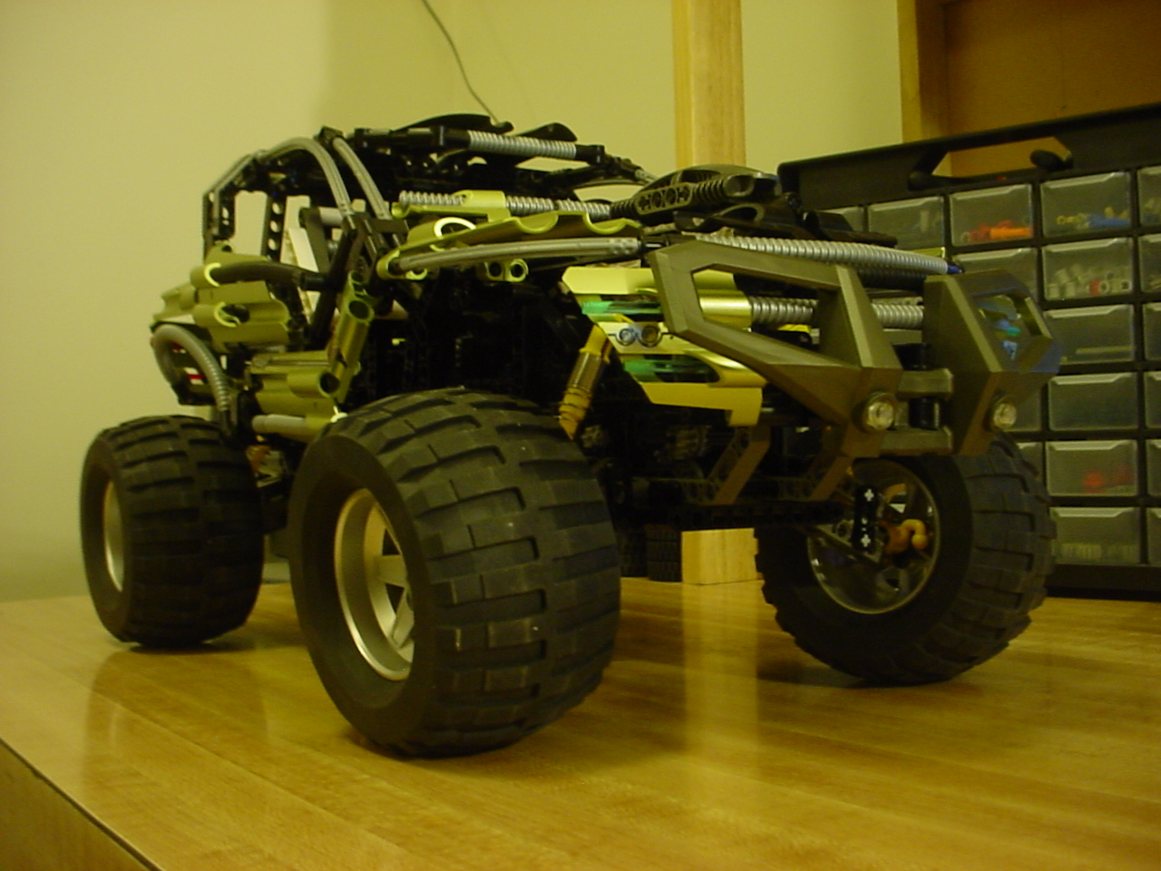 8466_off_road_mods2.jpg