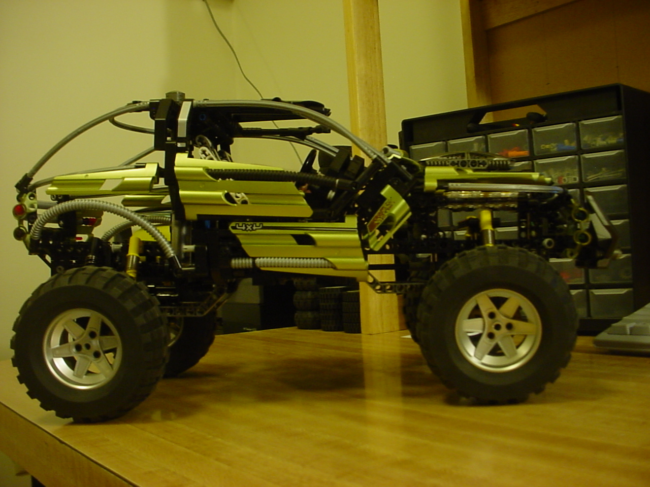 8466_off_road_mods3.jpg