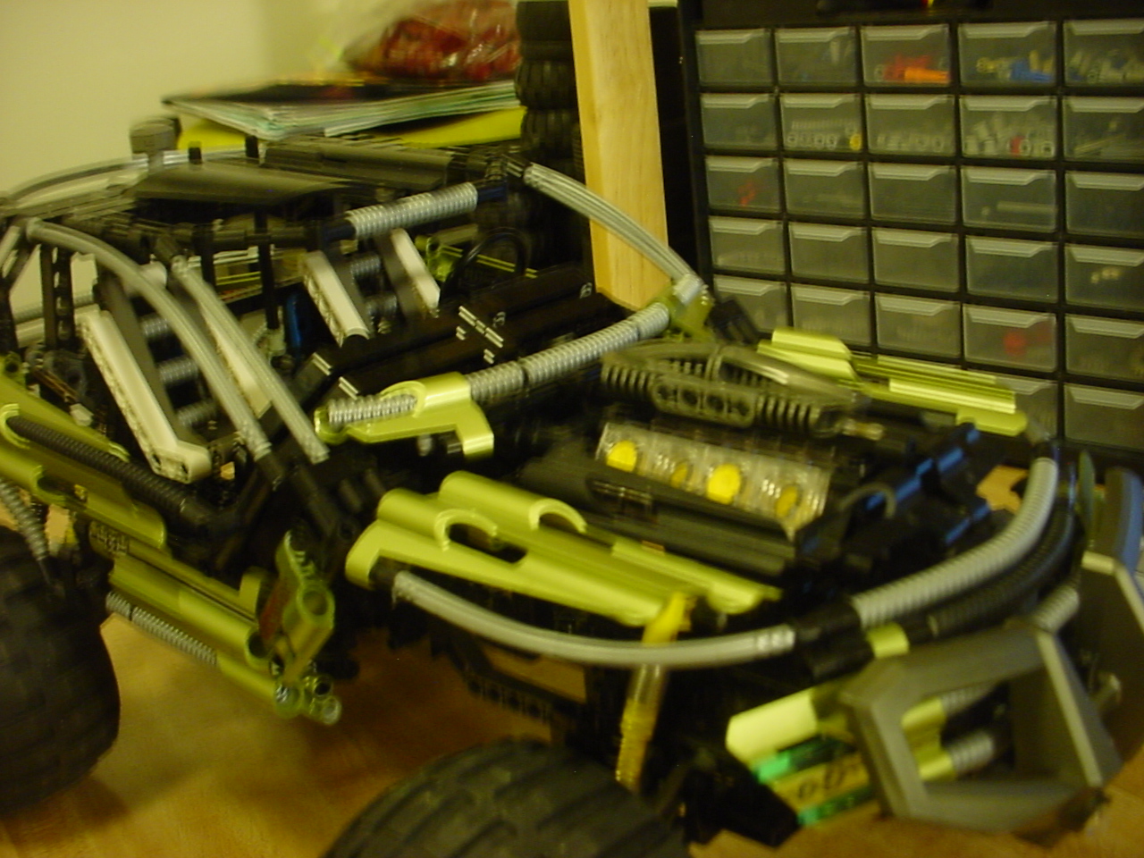 8466_off_road_mods4.jpg