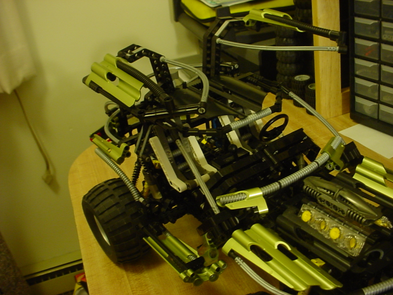 8466_off_road_mods5.jpg