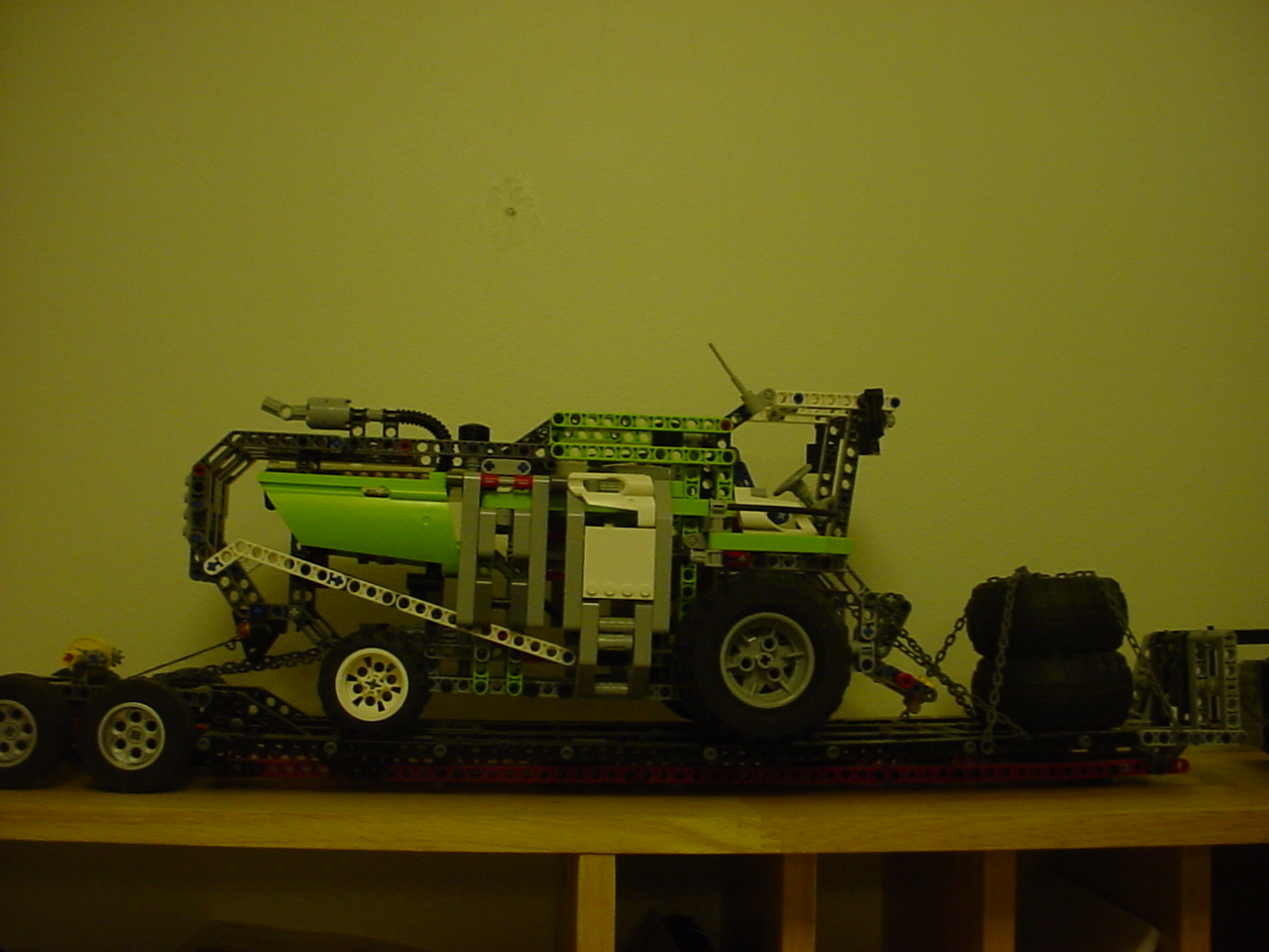 combine_on_a_trailer.jpg