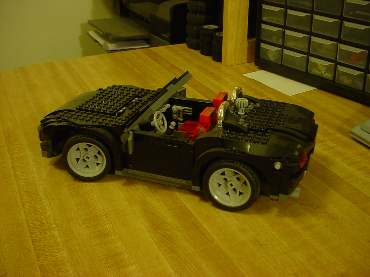 convertible.jpg
