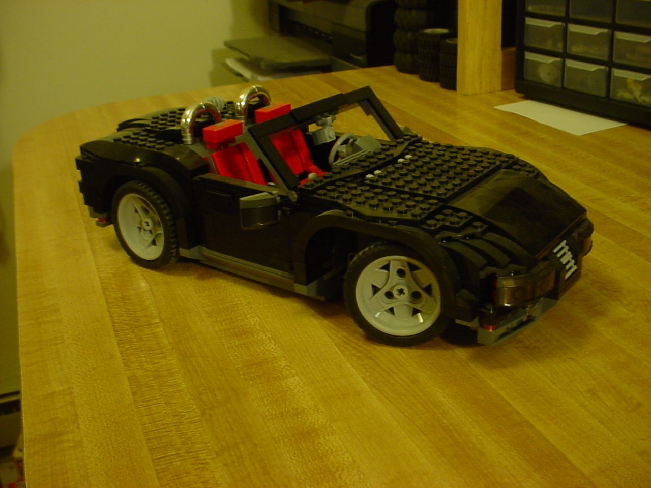 convertible2.jpg