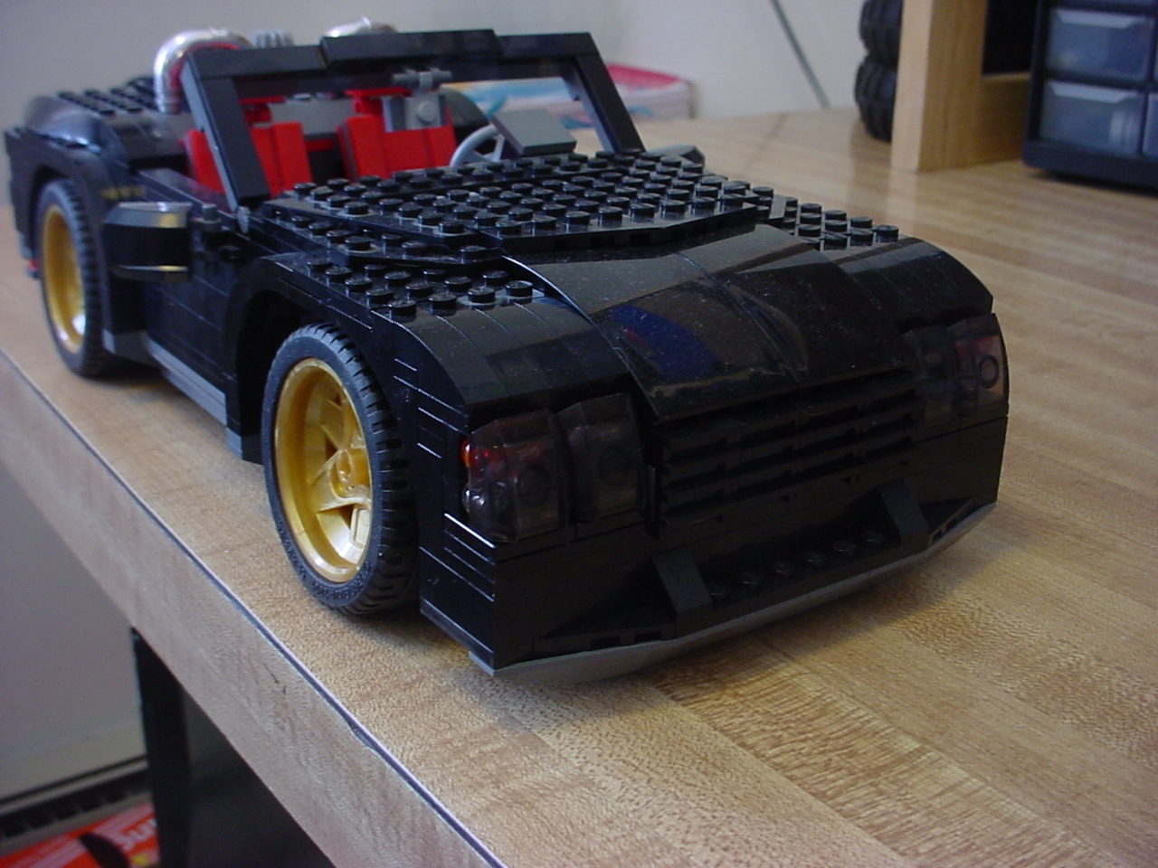 convertible_new_front_end.jpg