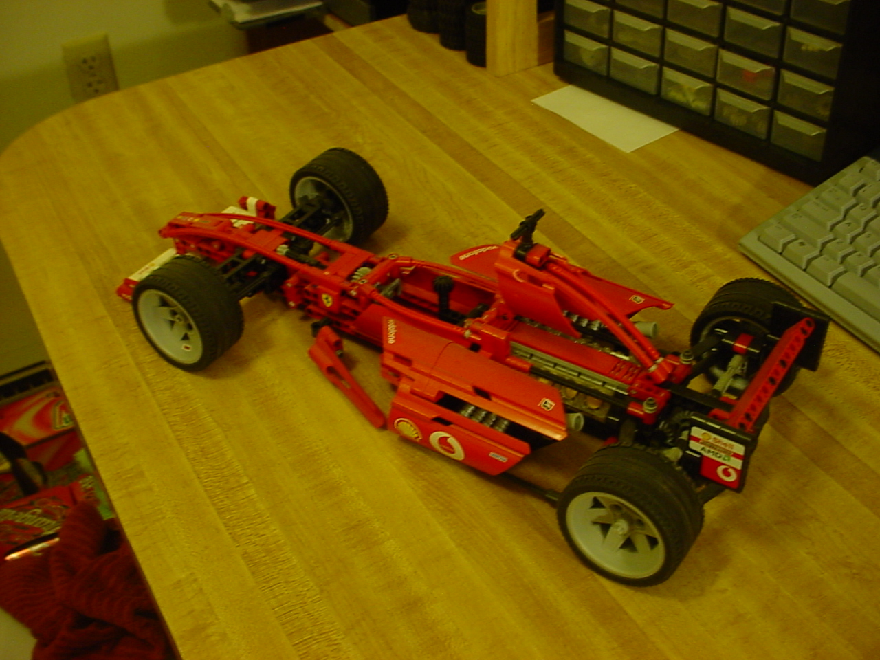 ferrari_f1.jpg