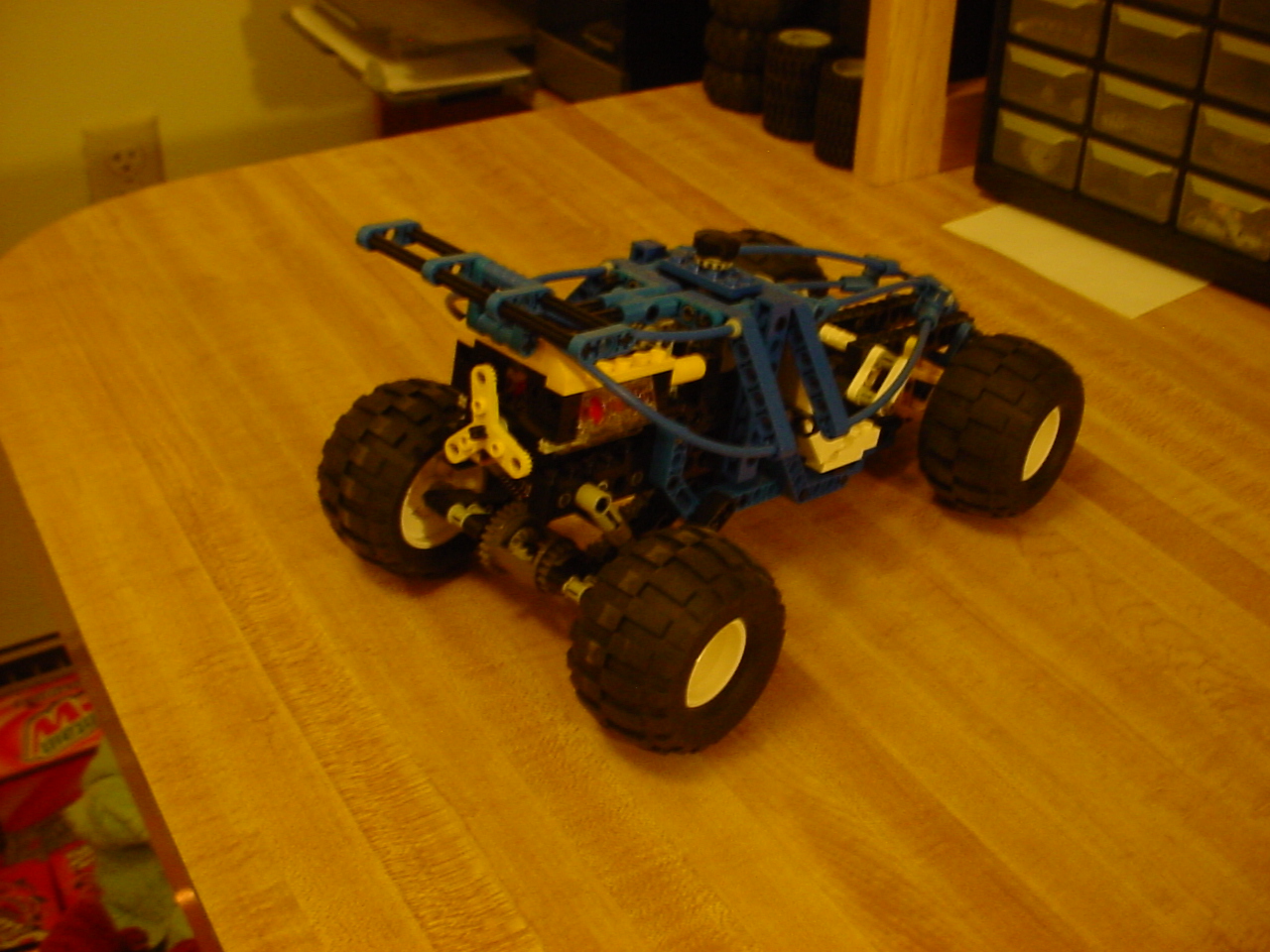 future_car2.jpg