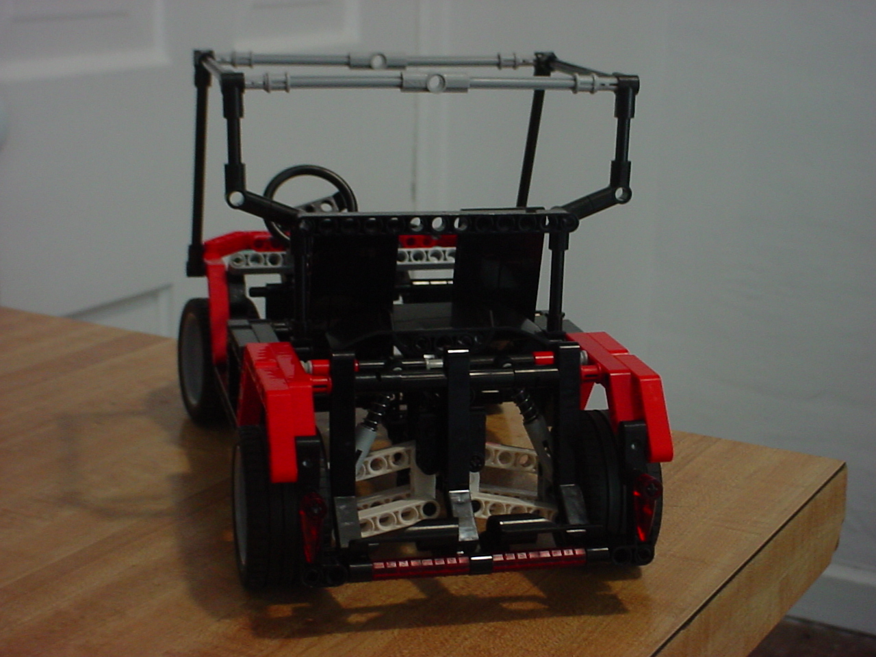 golf_cart_4.jpg