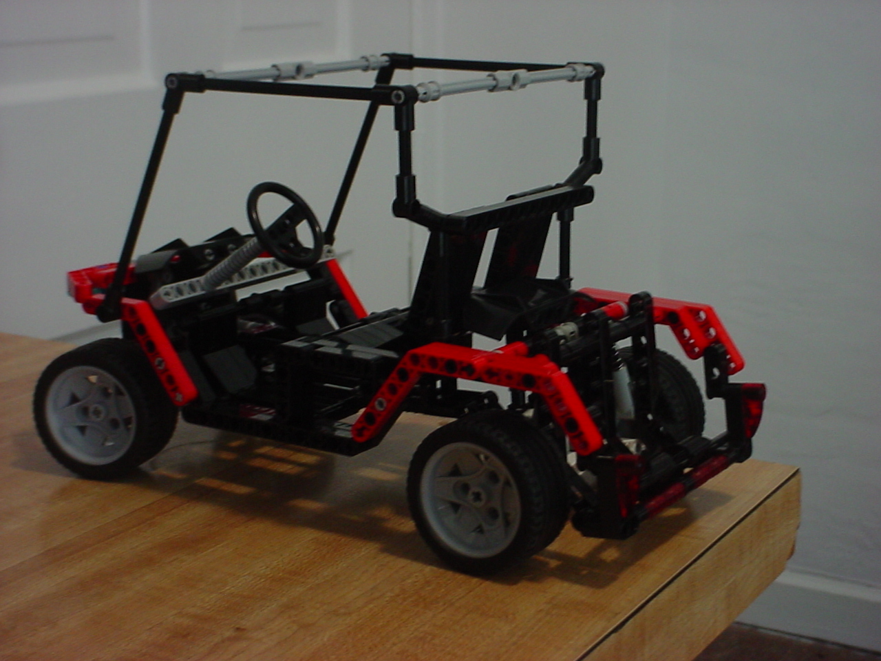 golf_cart_5.jpg
