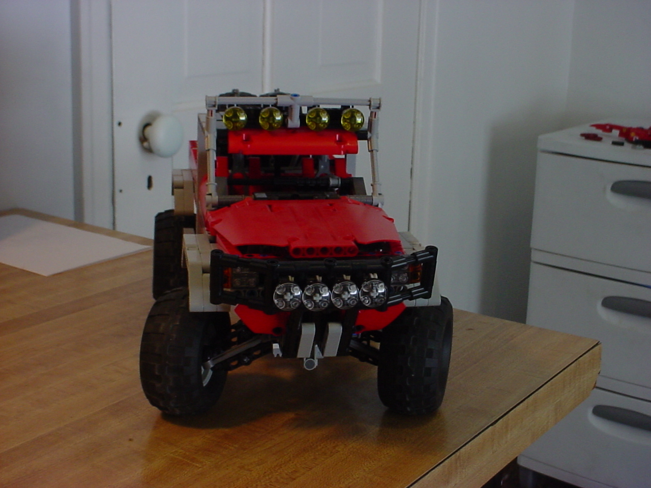 hilux2.jpg