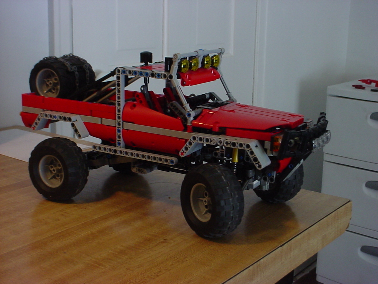hilux3.jpg