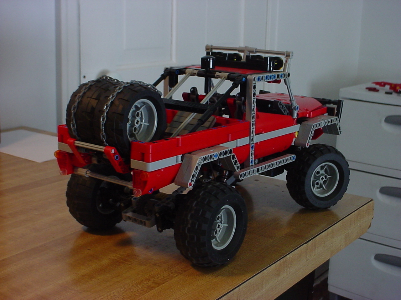 hilux4.jpg