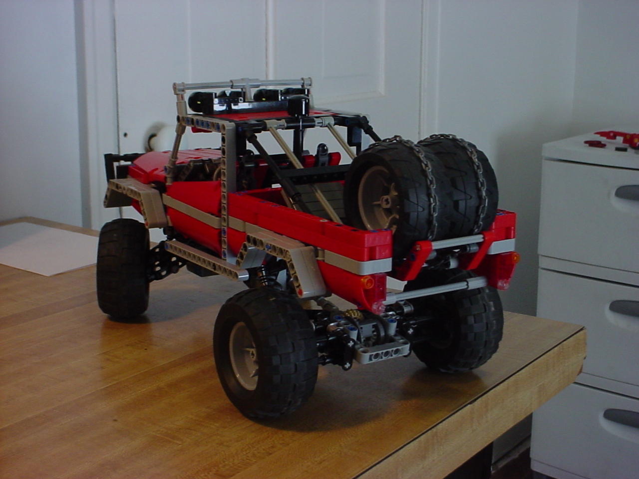 hilux5.jpg