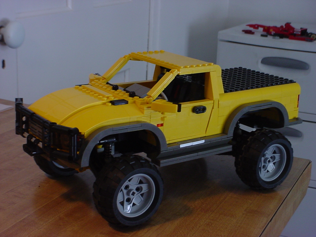 lifted44041.jpg