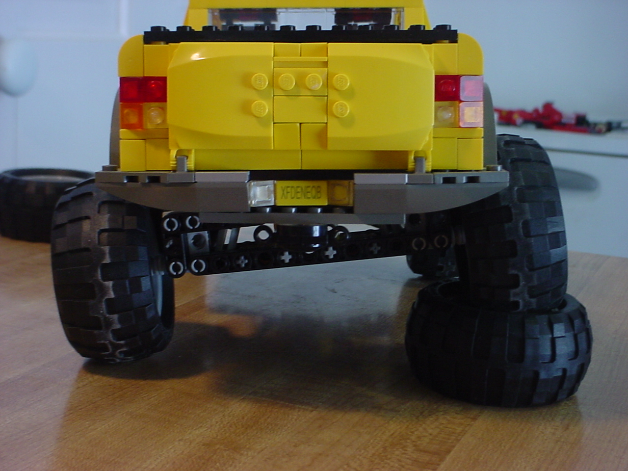 lifted44045.jpg