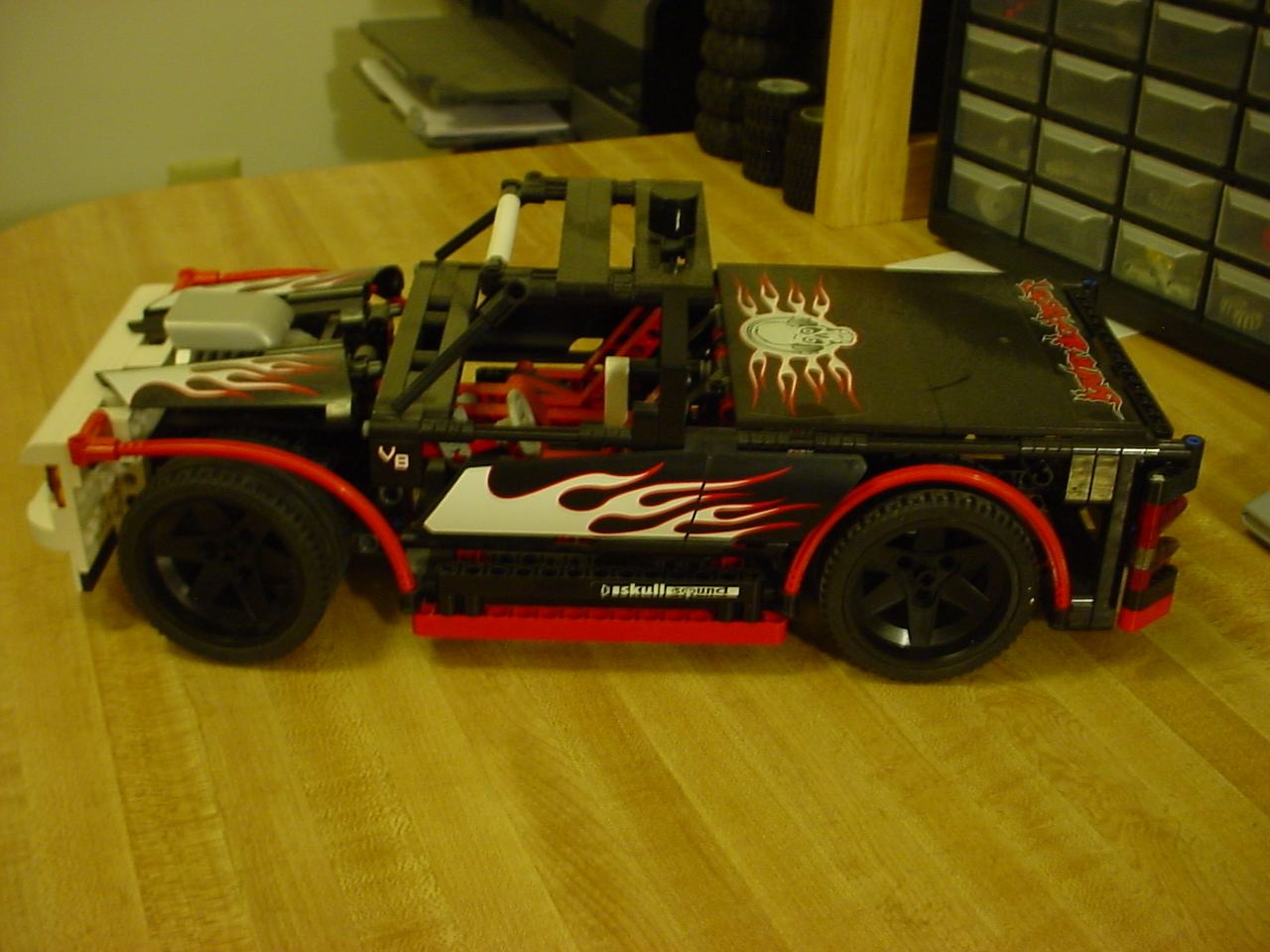 nitro_truck.jpg