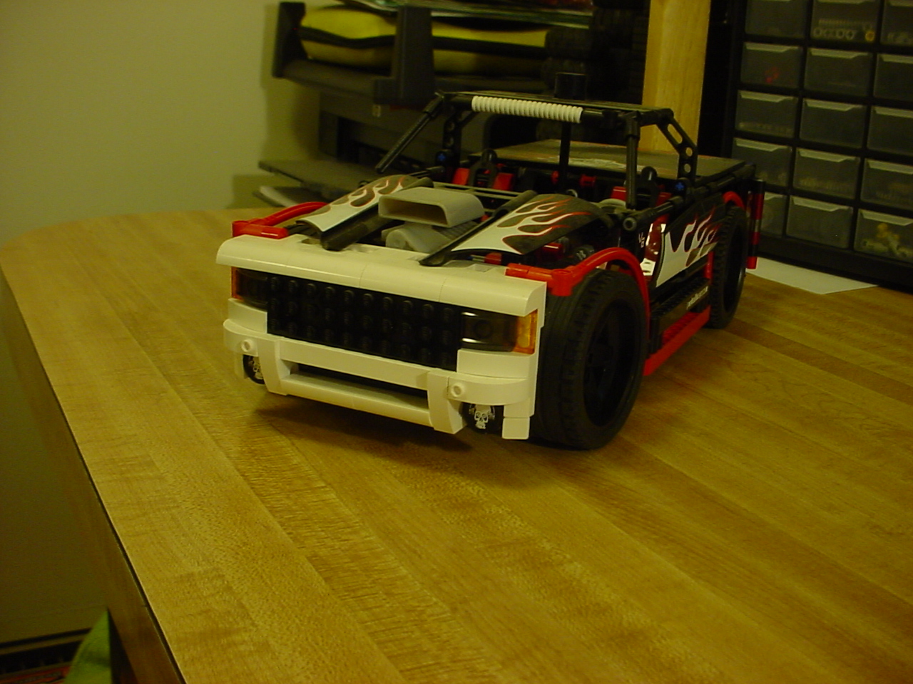 nitro_truck2.jpg