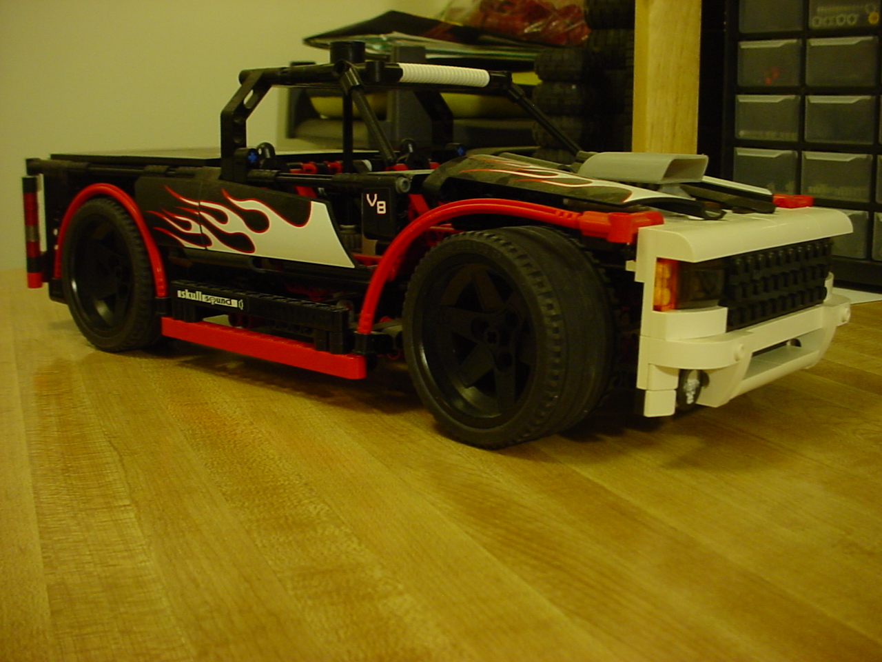 nitro_truck3.jpg