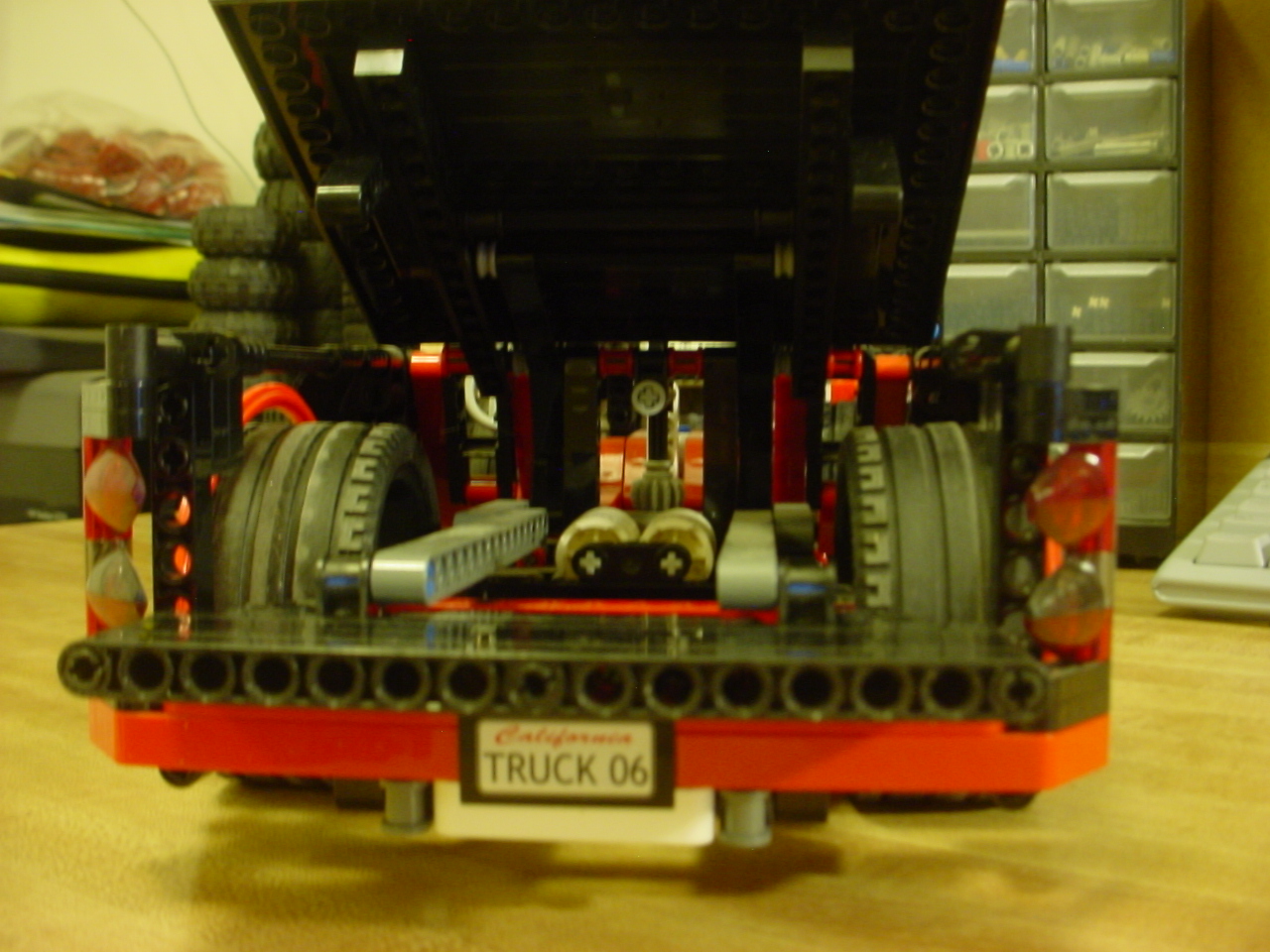 nitro_truck4.jpg