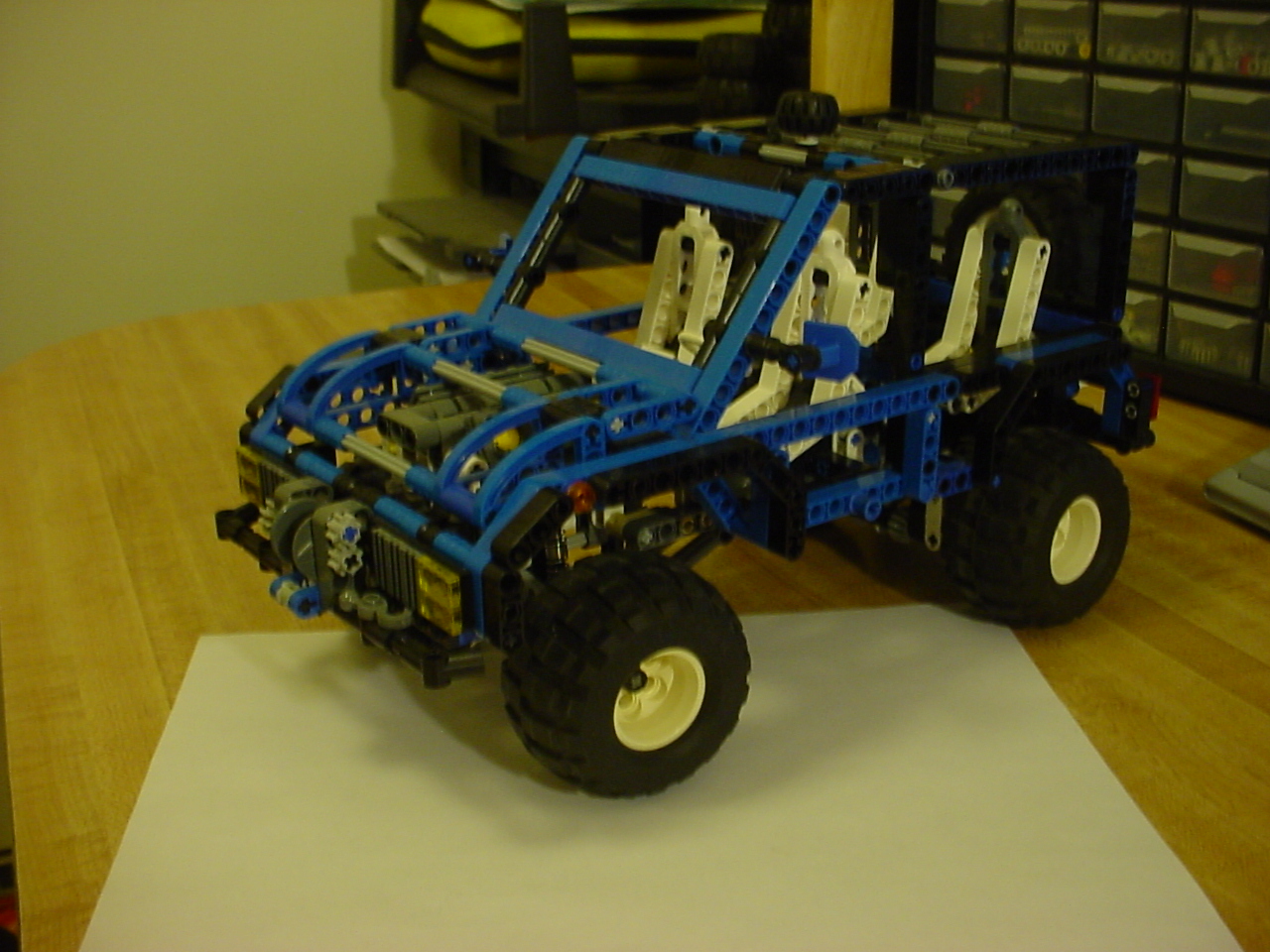off_road_jeep.jpg
