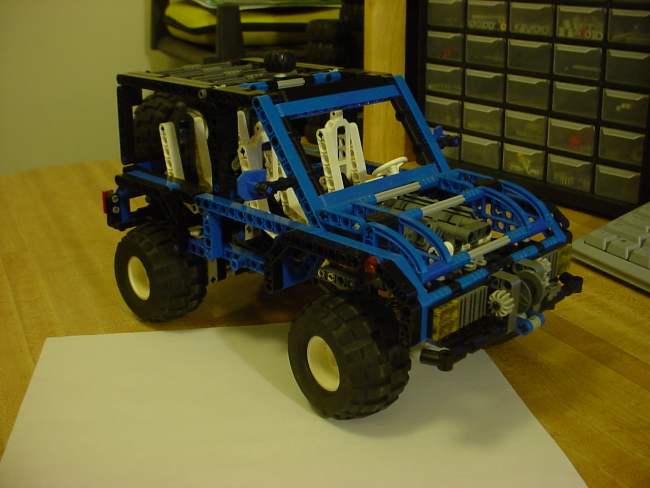 off_road_jeep_4.jpg