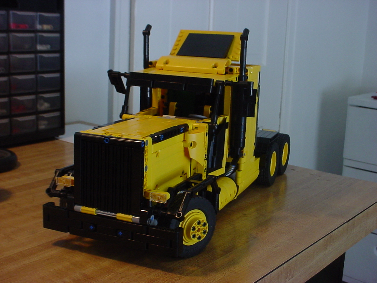 semitractor1.jpg