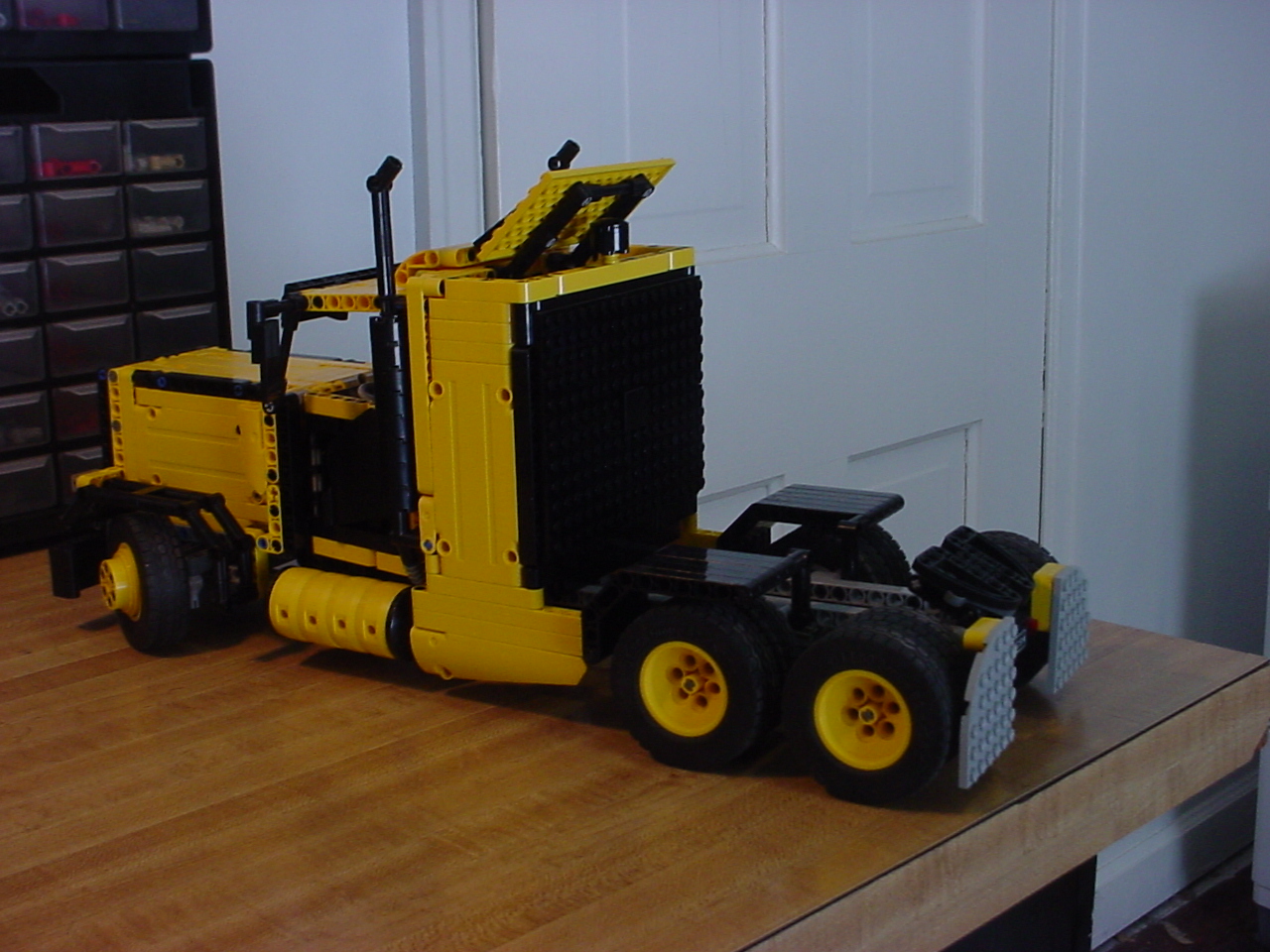 semitractor3.jpg