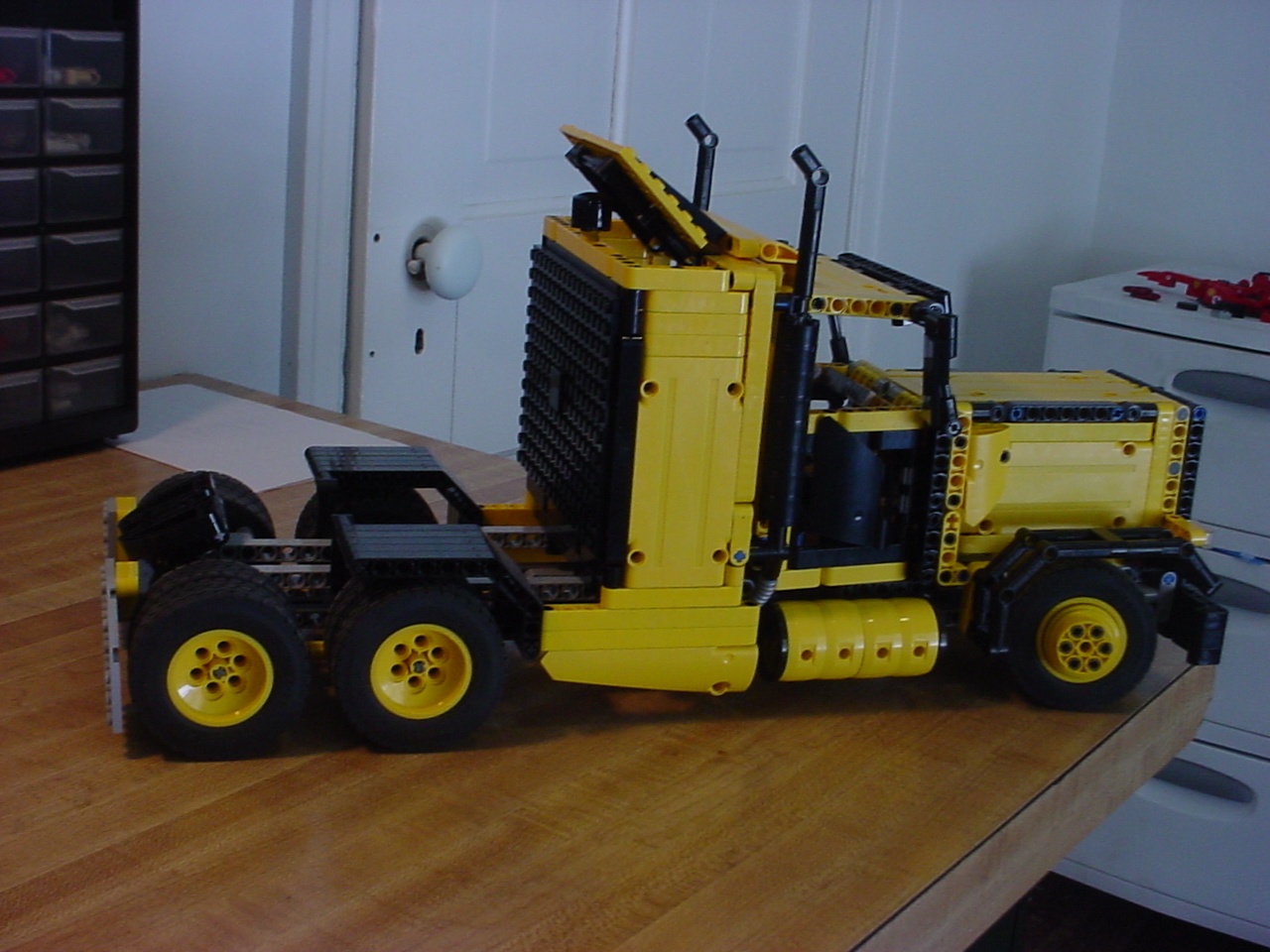 semitractor5.jpg