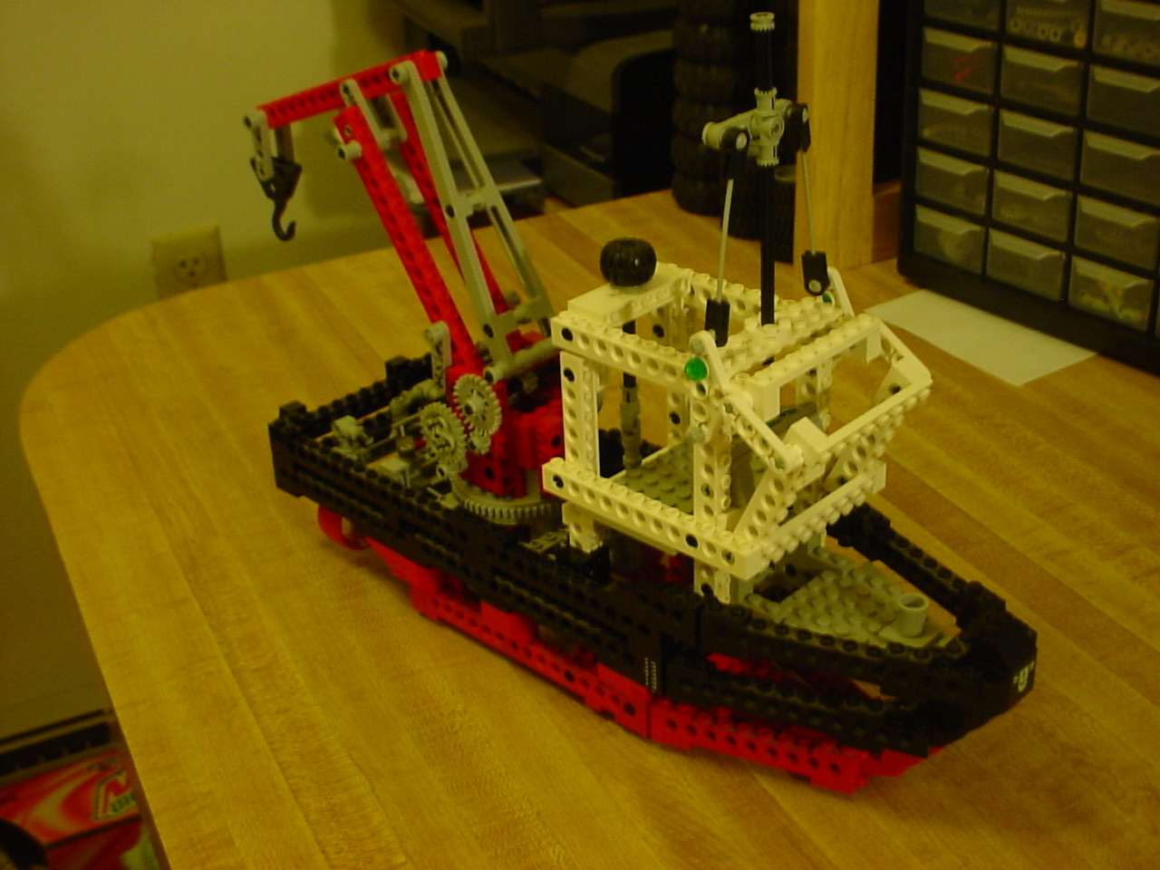 ship_2.jpg