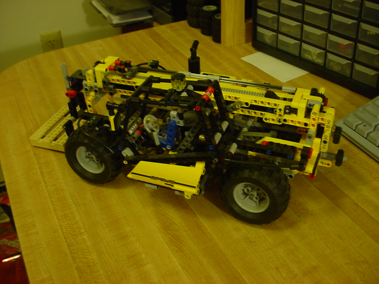telehandler.jpg