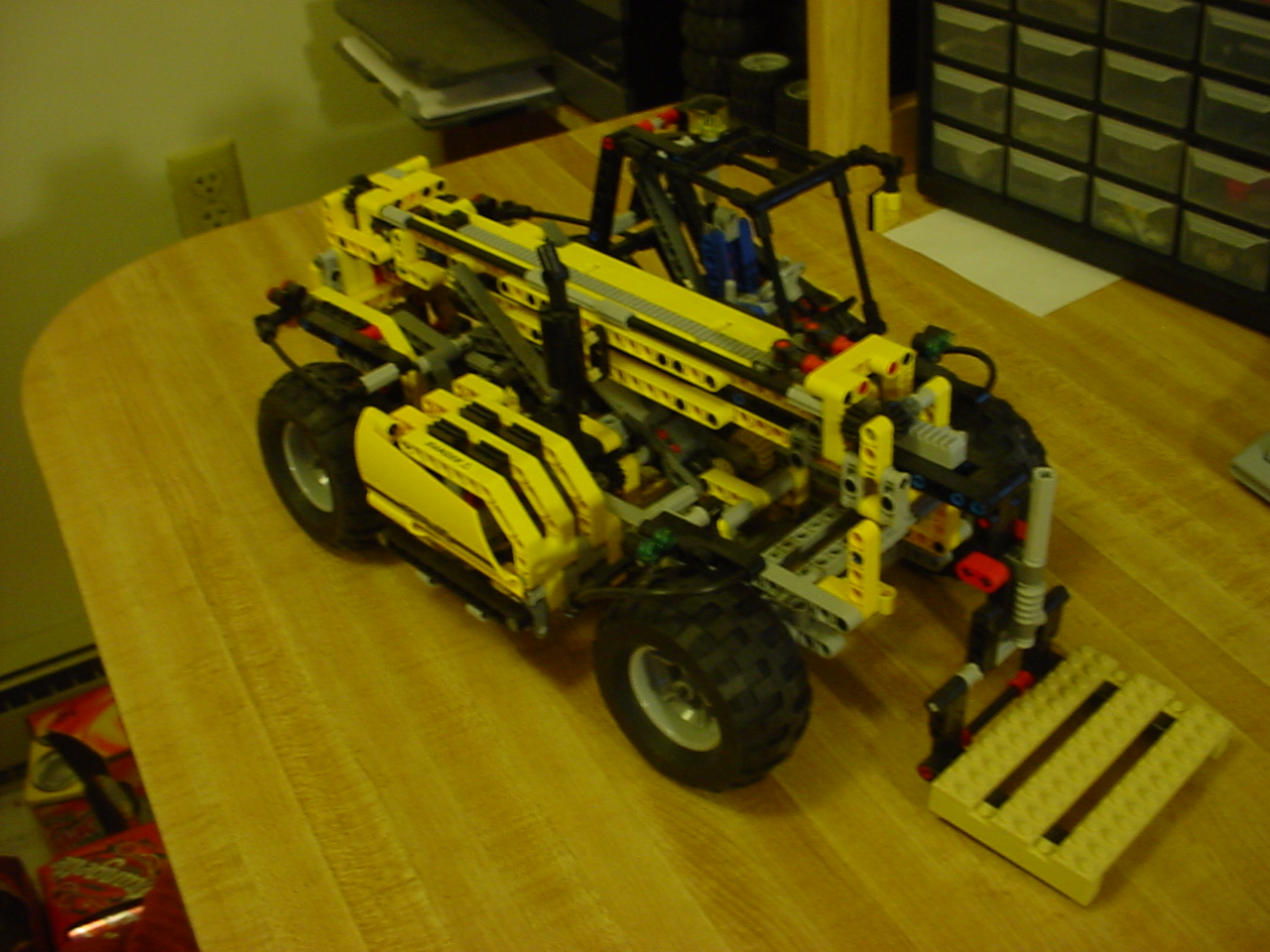 telehandler2.jpg