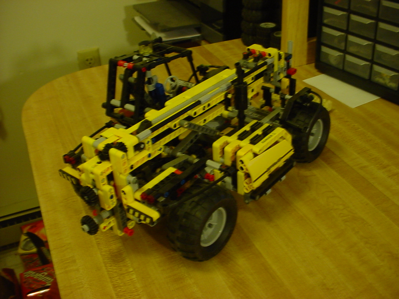 telehandler3.jpg