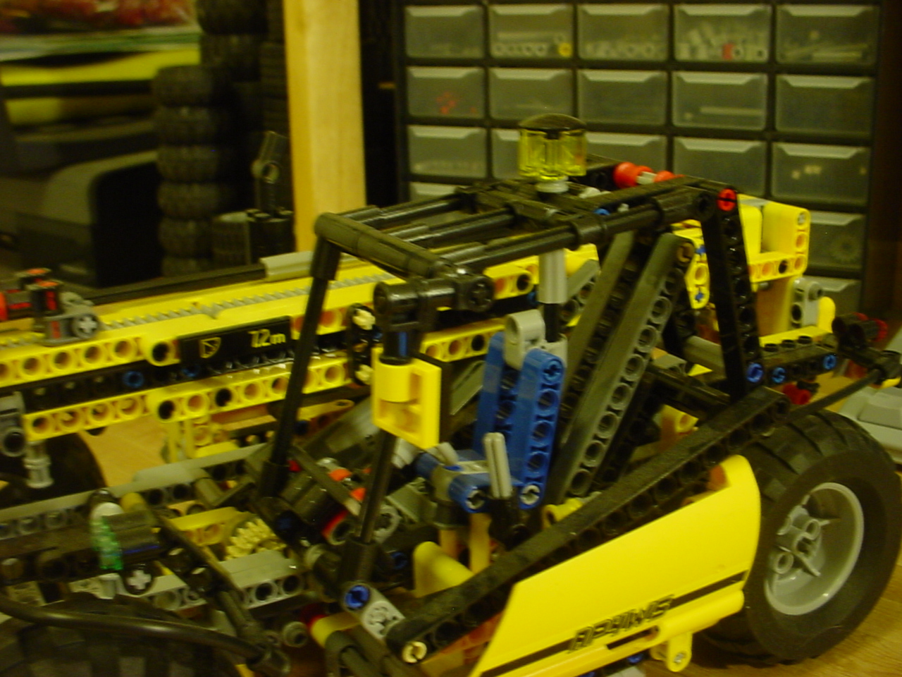 telehandler4.jpg