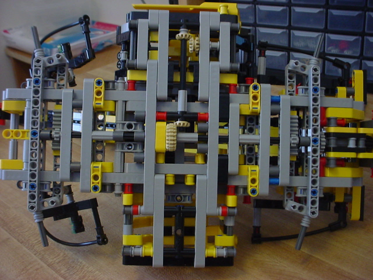 telehandler_updated_steering.jpg