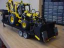 5th_wheel_trailer_completed_with_8455.jpg