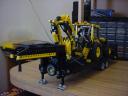 5th_wheel_trailer_completed_with_8455_2.jpg
