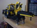 5th_wheel_trailer_completed_with_8455_3.jpg
