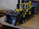 5th_wheel_trailer_completed_with_8455_4.jpg
